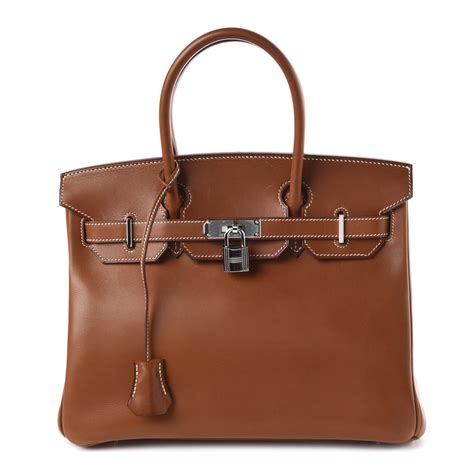 barenia birkin.